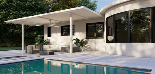 Er lameltage bedre end pooltage?