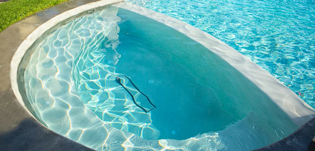 Hvornår skal cirkulationspumpen køre?