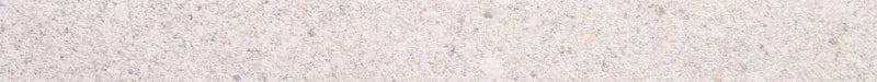 Kantstenspakke 4×8 Rustica ATHEN-pakke