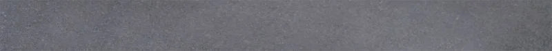 Curbstone-pakke 4×8 Rustica NEVADA-pakke