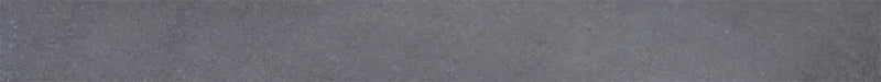 Kantstenspakke 4×8 Rustica ATHEN-pakke