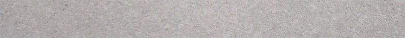 Kantstenspakke 4×8 Rustica ATHEN-pakke