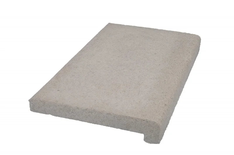Kantstenspakke 4×8 Rustica ATHEN-pakke