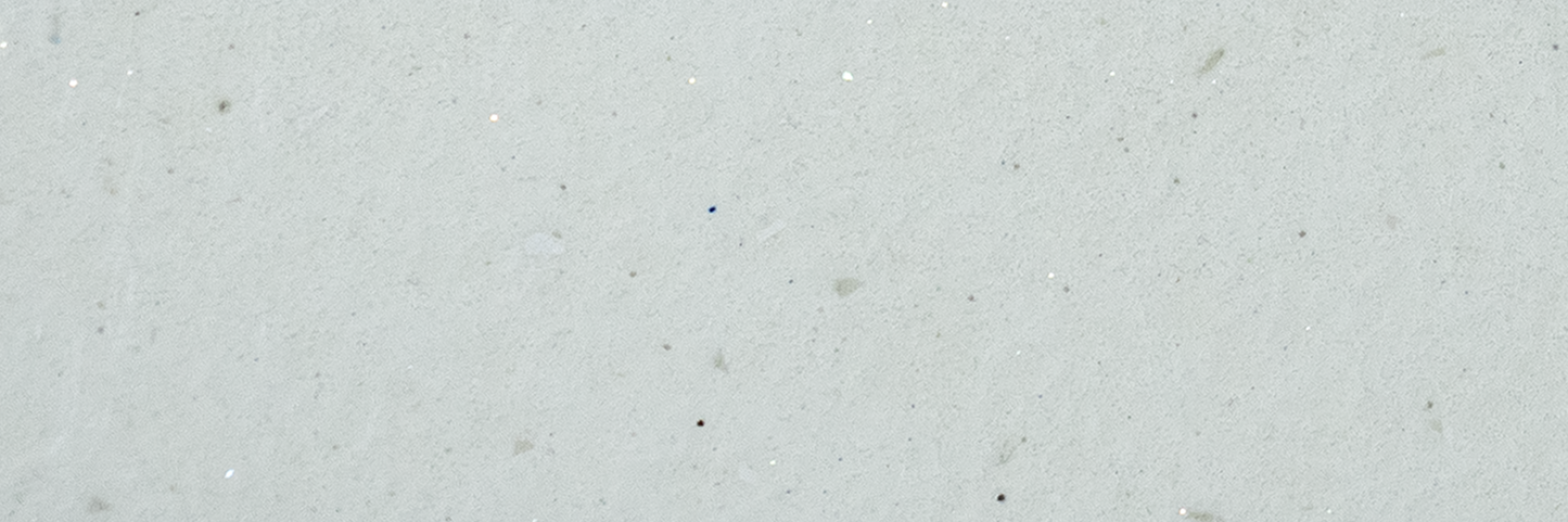 Glasfiberpool Papeete 600 6,00m x 3,00m x 1,50m