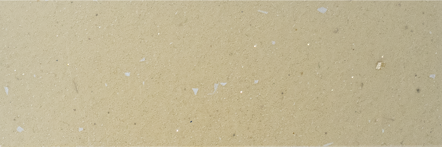 Glasfiberpool Trinidad 9,70m x 3,70m x 1,60m