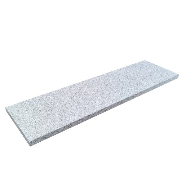 Kantstenspakke 4×8 Natura MODENA-pakke