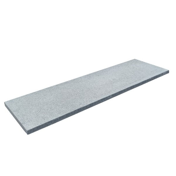 Kantstenspakke 4×8 Natura MODENA-pakke