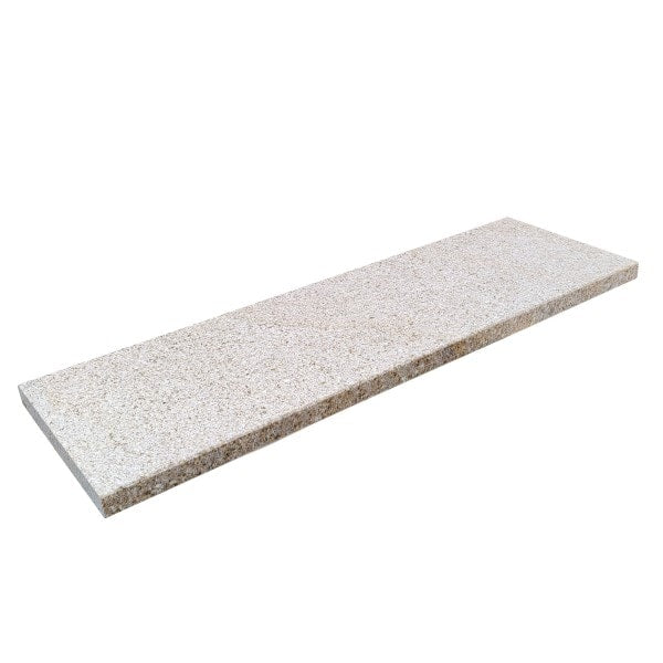 Kantstenspakke 4×8 Natura MODENA-pakke