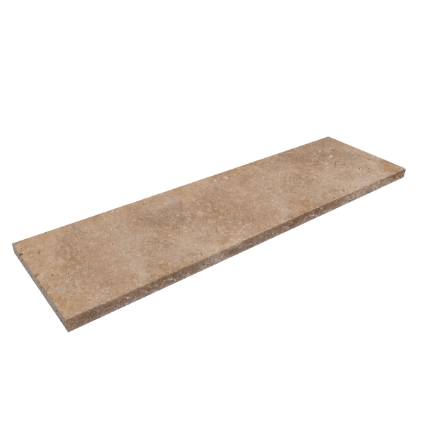 Kantstenspakke 4×8 Natura MODENA-pakke