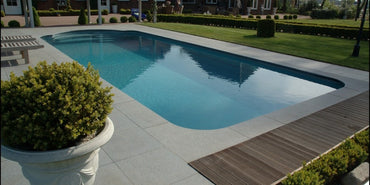 Curb Pack 4×8 Natura KIRUNA Pack