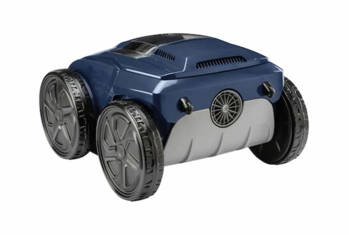 Zodiac Alpha poolrobot R6500 iQ