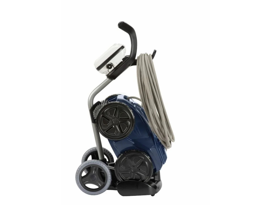Zodiac Alpha poolrobot R6700 iQ