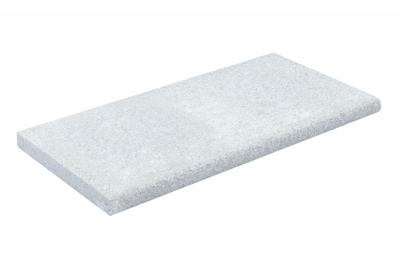 Curb Pack 4×8 Natura KIRUNA Pack