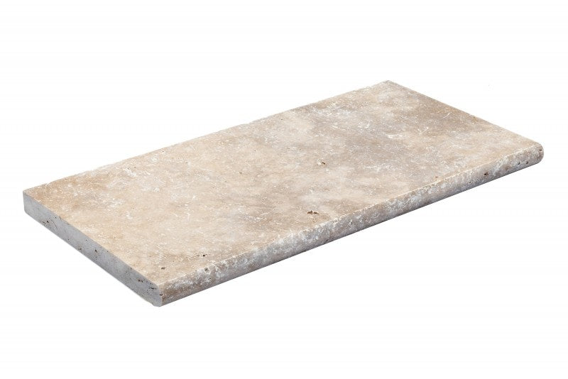 Kantstenspakke 4×8 Natura KIRUNA-pakke