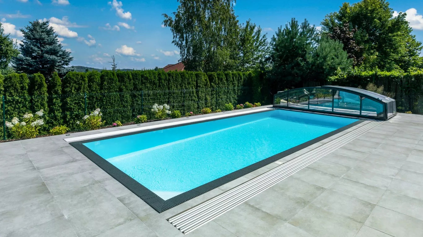ThermoPP POOLPAKKE QBIG OVERLØB 3×5
