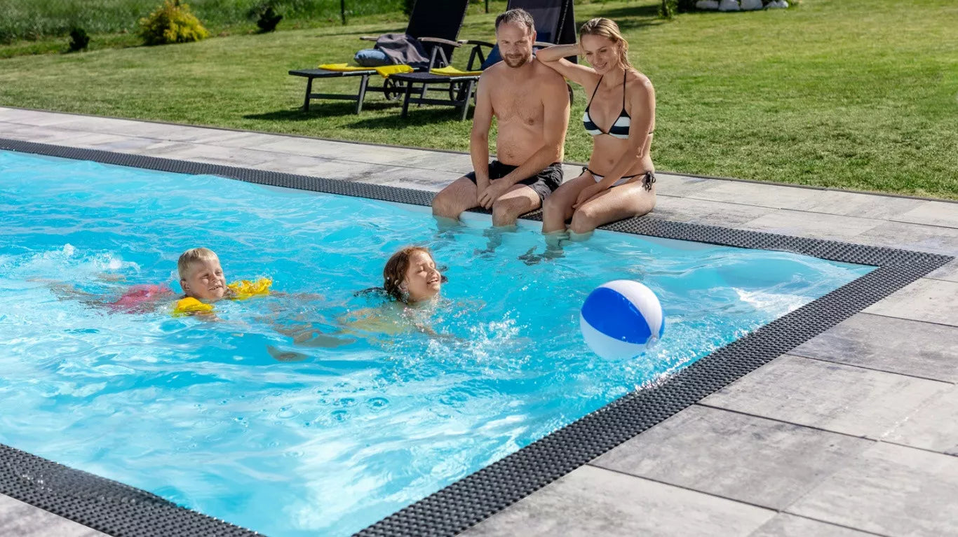 ThermoPP POOLPAKKE QBIG OVERLØB 3×7