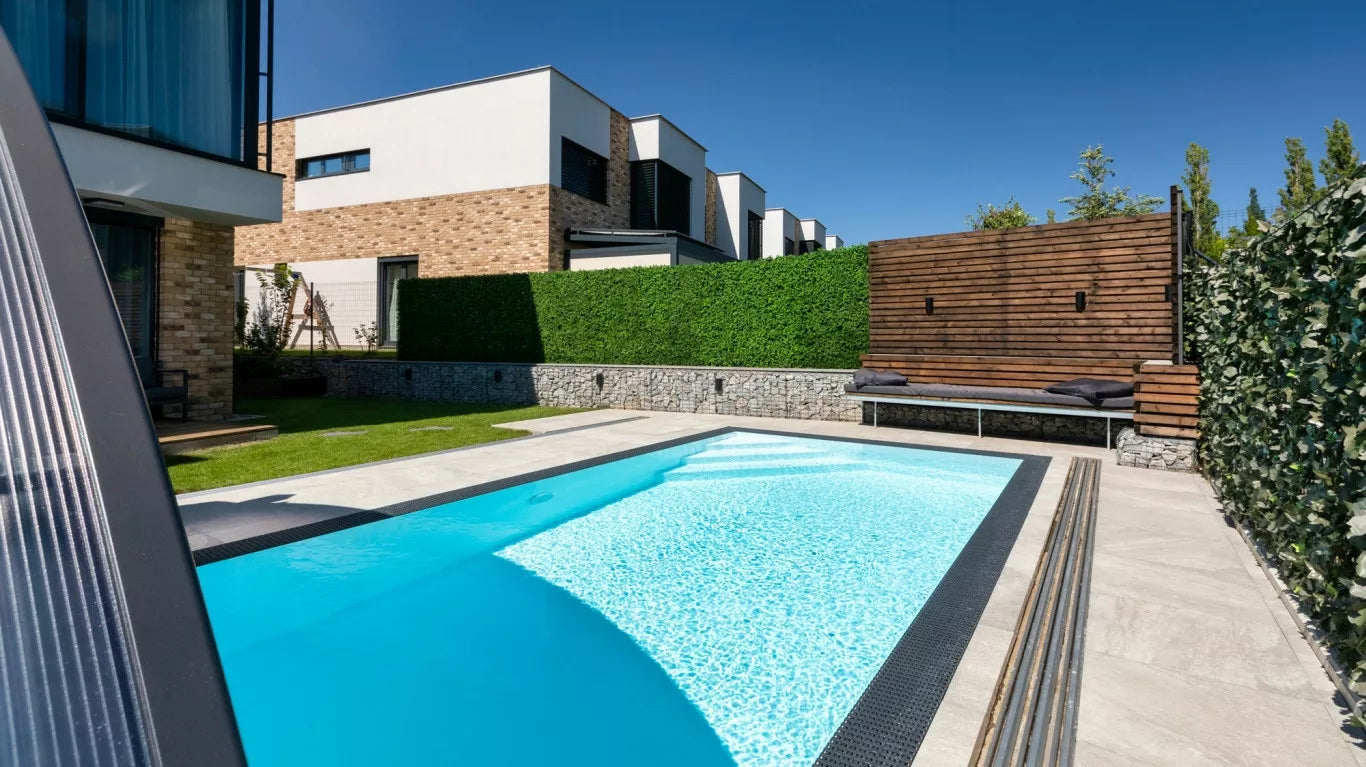 ThermoPP POOLPAKKE QBIG OVERLØB 3×6