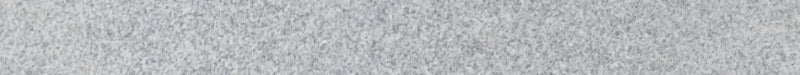 Kantstenspakke 4×8 Natura MODENA-pakke