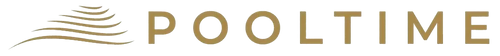 Pooltime
