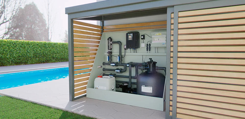 ThermoPP POOLPAKKE QBIG OVERLØB 3×5