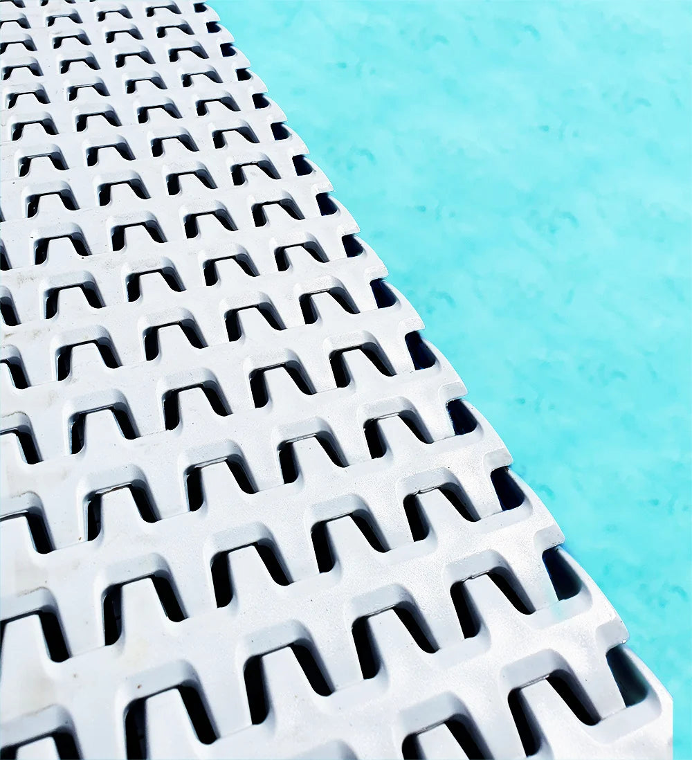 ThermoPP POOLPAKKE QBIG OVERLØB 3×7