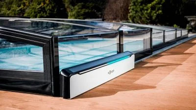 Energismarte produkter