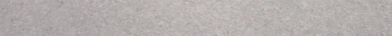 Curbstone-pakke 4×8 Rustica NEVADA-pakke