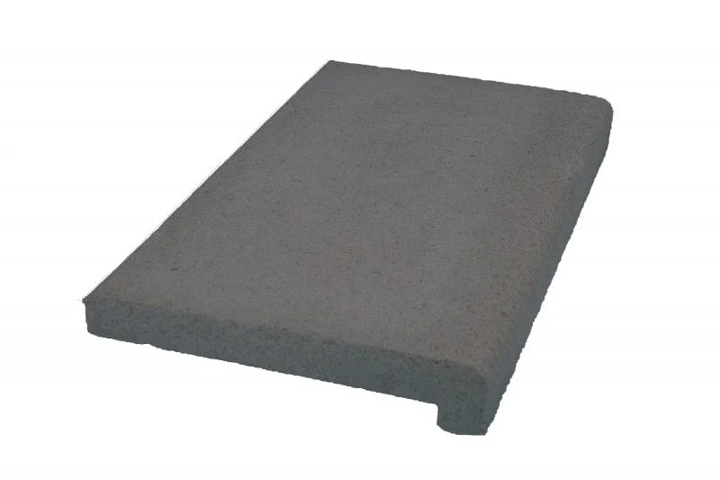 Kantstenspakke 4×8 Rustica ATHEN-pakke