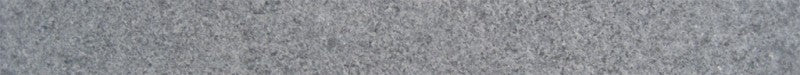 Kantstenspakke 4×8 Natura NAPOLI-pakke
