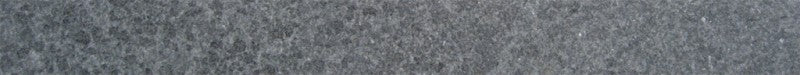 Kantstenspakke 4×8 Natura NAPOLI-pakke