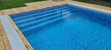 Thermopool Standard