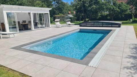 Pool Image