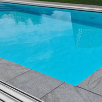 Pooltime Exclusive 12mm PP pool 3 x 6 x 1,5 m