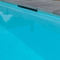 Pooltime Exclusive 12mm PP pool 3 x 6 x 1,5 m