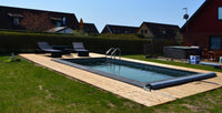 Thermopool Standard