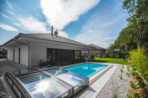 Pool Image
