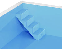 ThermoPP POOLPAKKE QBIG OVERLØB 3×5
