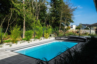 ThermoPP POOLPAKKE QBIG 3×7