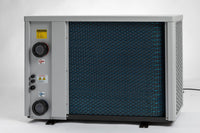 Pahlen Calidi ZP 17