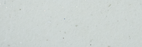 Glasfiberpool Saba 600 6,00m x 3,00m x 1,45m
