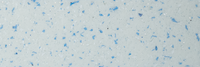 Glasfiberpool Bahama 600 6,10m x 3,75m x 1,50m