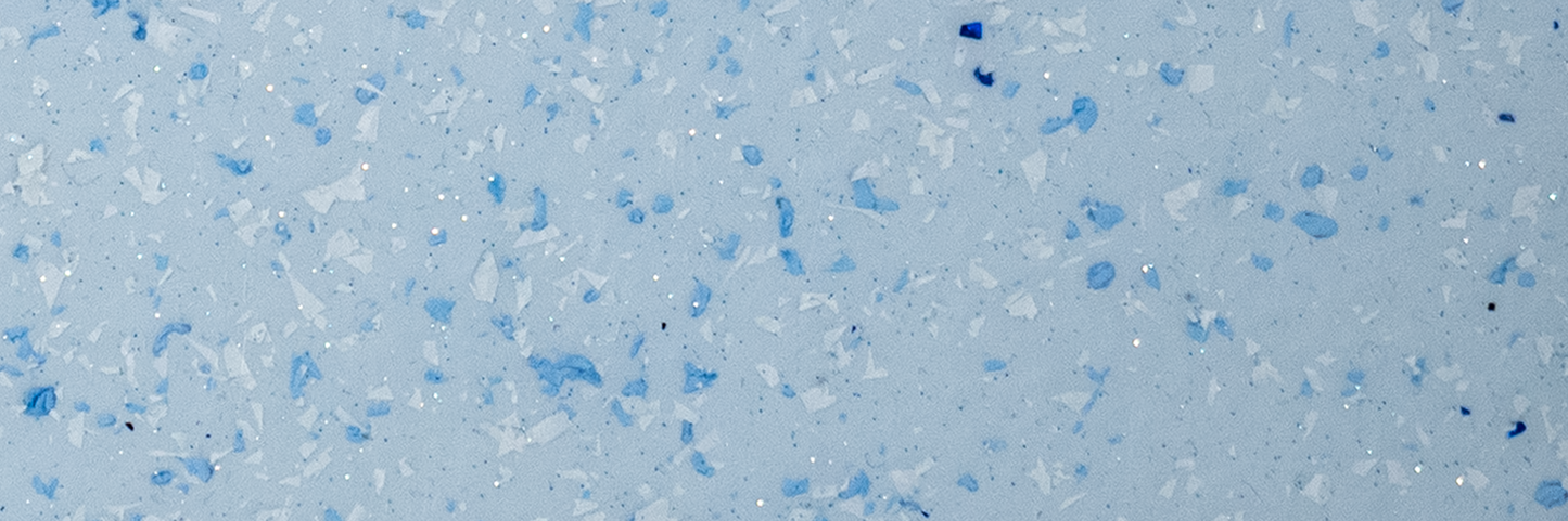 Glasfiberpool Saba 600 6,00m x 3,00m x 1,45m