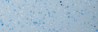Glasfiberpool Bahama 11 11,10m x 3,75m x 1,50m
