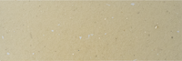 Glasfiberpool Barbados 9,40m x 3,70m x 1,50m