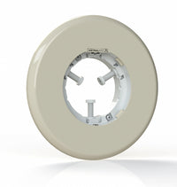 Poollampe Lumiplus Flexi LED