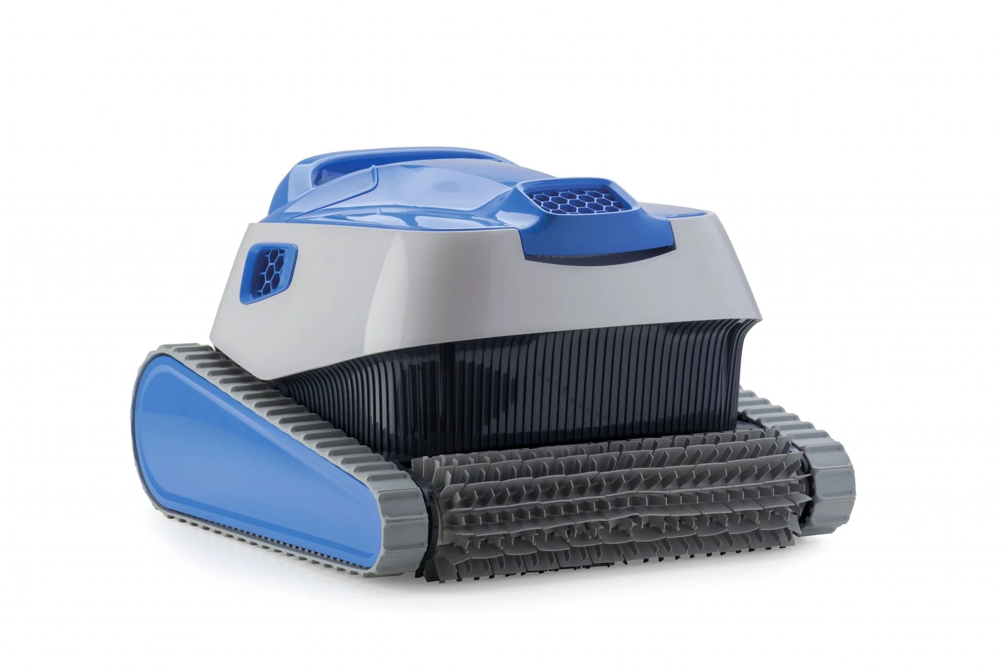 Pahlen poolrobot MIDI VAC 20