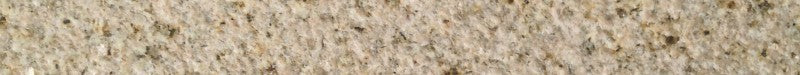 Kantstenspakke 4×8 Natura NAPOLI-pakke