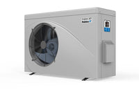 Poolvarmepumpe PAHLEN CALIDI XP10