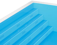 ThermoPP POOLPAKKE QBIG OVERLØB 3,5×7