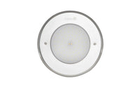 Pahlen Poolbelysning Classic LED